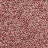 Popeline imprimée Rouse Grana - Ribes y Casals