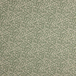 Popeline imprimée Rouse Green - Ribes y Casals