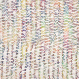 Noeuds fantaisie en popeline - Ribes y Casals