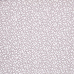 Popeline Fleurs Gris - Ribes y Casals