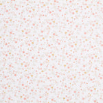 Popeline Galaxy Rose Oeko-Tex® - Ribes y Casals