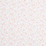 Popeline Galaxy Rose Oeko-Tex® - Ribes y Casals