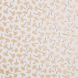 Coton OekoTex® Or Ginko - Ribes y Casals
