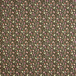 Popeline de coton Green Mountain - Ribes y Casals