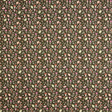 Popeline de coton Green Mountain - Ribes y Casals