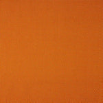 Popeline Pois Mini Orange - Ribes y Casals