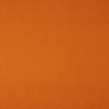 Popeline Pois Mini Orange - Ribes y Casals