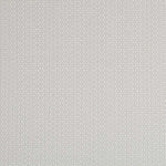 Popeline Marguerites Gris - Ribes y Casals