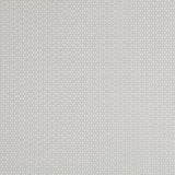 Popeline Marguerites Gris - Ribes y Casals