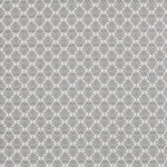 Popeline Médiévale Grise - Ribes y Casals