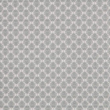 Popeline Médiévale Grise - Ribes y Casals