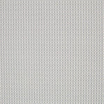 Popeline Mini Géo Beige - Ribes y Casals