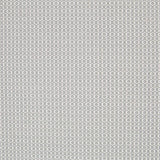 Popeline Mini Géo Beige - Ribes y Casals