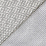 Popeline Mini Géo Beige - Ribes y Casals