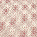 Popeline de Noël Icônes Ecru - Ribes y Casals