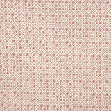 Popeline de Noël Icônes Ecru - Ribes y Casals