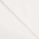 Popeline Bio Blanche - Ribes y Casals