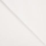 Popeline Bio Blanche - Ribes y Casals