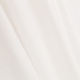 Popeline Bio Blanche - Ribes y Casals