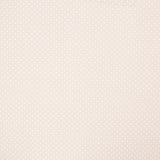 Popeline BIO Pois Fond Beige - Ribes y Casals