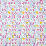 Popeline Care Bears - Ribes y Casals