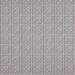 Popeline Panot de Flor Barcelona - Ribes y Casals