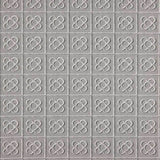 Popeline Panot de Flor Barcelona - Ribes y Casals