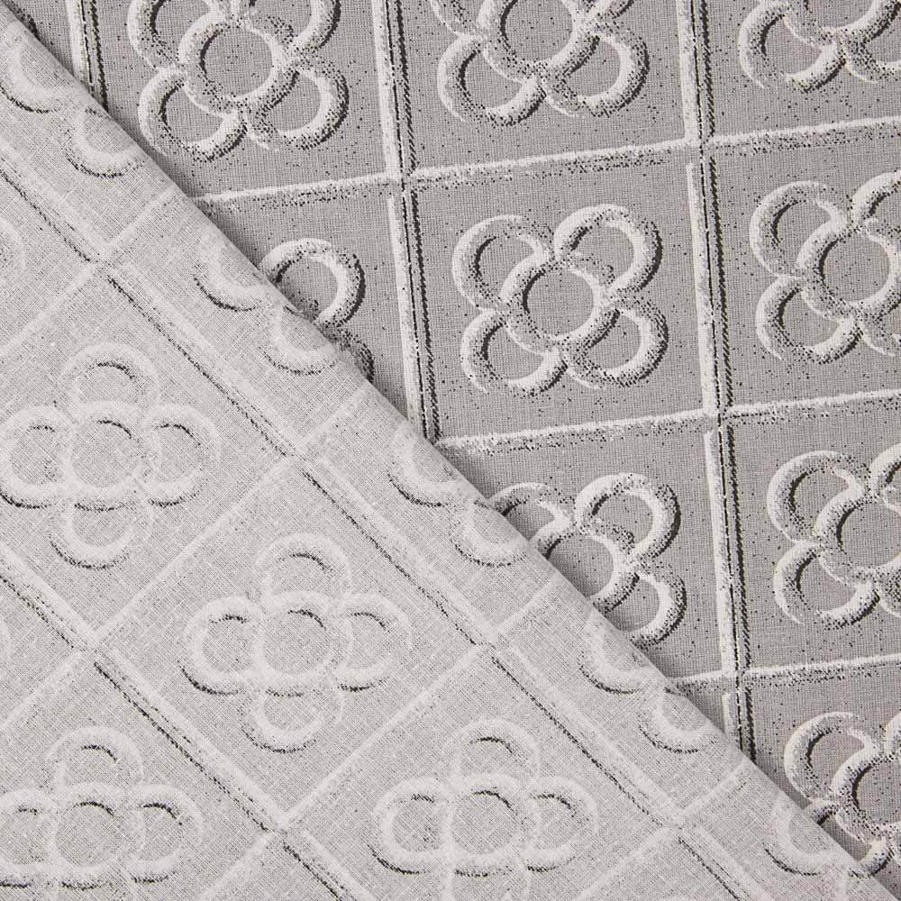 Popeline Panot de Flor Barcelona - Ribes y Casals