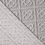 Popeline Panot de Flor Barcelona - Ribes y Casals