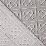 Popeline Panot de Flor Barcelona - Ribes y Casals