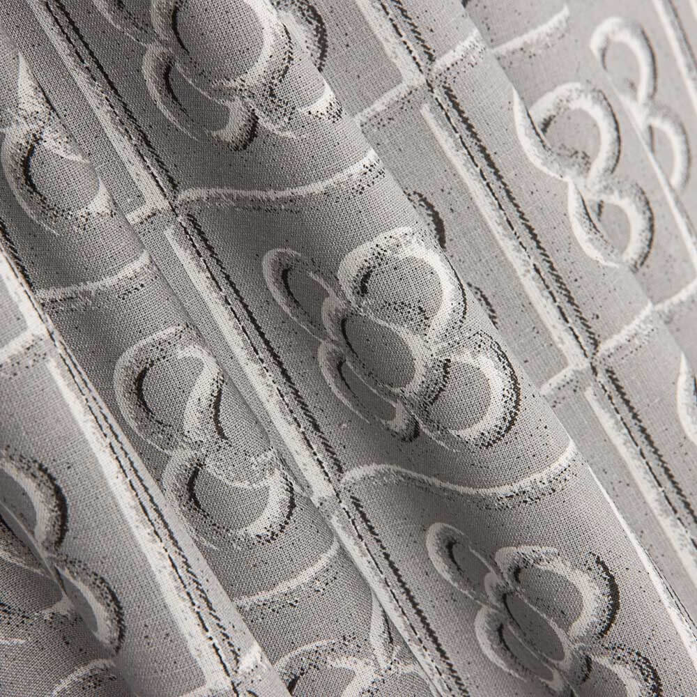 Popeline Panot de Flor Barcelona - Ribes y Casals