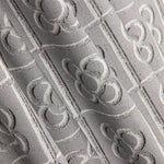 Popeline Panot de Flor Barcelona - Ribes y Casals