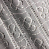 Popeline Panot de Flor Barcelona - Ribes y Casals