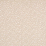 Popeline Pictogramme Beige - Ribes y Casals