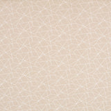 Popeline Pictogramme Beige - Ribes y Casals