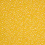 Popeline Pictogramme Curcuma - Ribes y Casals