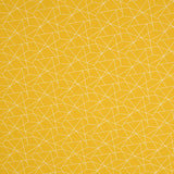 Popeline Pictogramme Curcuma - Ribes y Casals