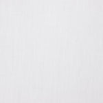 Popeline Blanche Fine - Ribes y Casals