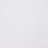 Popeline Blanche Fine - Ribes y Casals