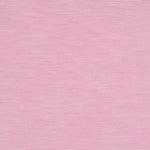 Popeline Spandex Coton Rayures Rose - Ribes y Casals