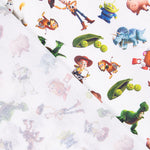 Popeline Toy Story 2 - Ribes y Casals