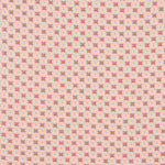 Popeline Viscose Taihle Orange - Ribes y Casals