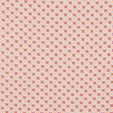 Popeline Viscose Taihle Orange - Ribes y Casals