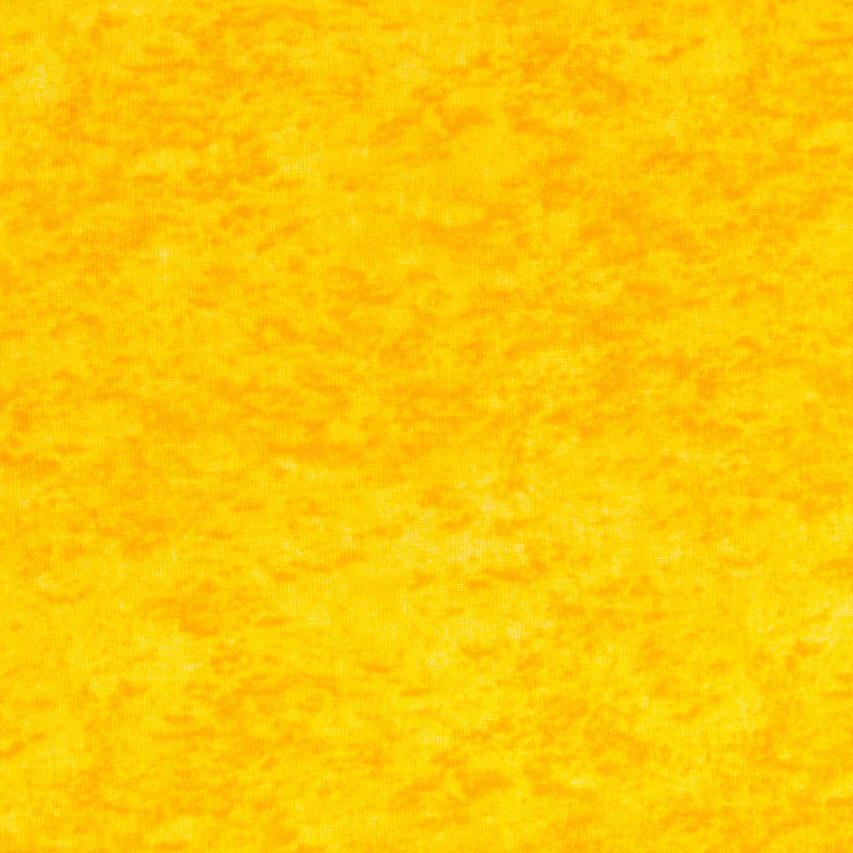 Popeline Eaux Jaune - Ribes y Casals