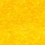 Popeline Eaux Jaune - Ribes y Casals