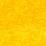 Popeline Eaux Jaune - Ribes y Casals