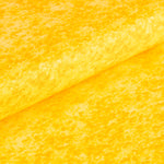 Popeline Eaux Jaune - Ribes y Casals