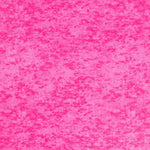 Popeline Eaux Fuschia - Ribes y Casals