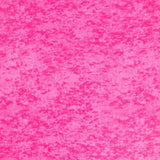 Popeline Eaux Fuschia - Ribes y Casals