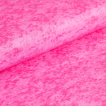 Popeline Eaux Fuschia - Ribes y Casals